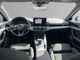 Audi A4 bei Gebrauchtwagen.expert - Abbildung (15 / 15) Audi A4 bei Gebrauchtwagen.expert - Abbildung (15 / 15)