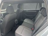 VW Passat bei Gebrauchtwagen.expert - Abbildung (8 / 15)