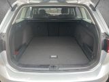 VW Passat bei Gebrauchtwagen.expert - Abbildung (10 / 15)