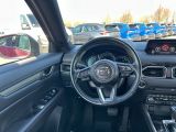 Mazda CX 5 bei Gebrauchtwagen.expert - Abbildung (9 / 15)