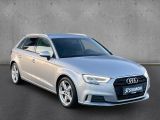 Audi A3 bei Gebrauchtwagen.expert - Abbildung (6 / 15) Audi A3 bei Gebrauchtwagen.expert - Abbildung (6 / 15)