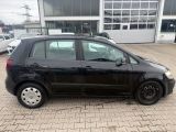 VW Golf Plus bei Gebrauchtwagen.expert - Abbildung (4 / 12)