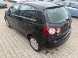 VW Golf Plus bei Gebrauchtwagen.expert - Abbildung (7 / 12)