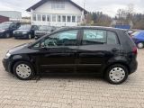 VW Golf Plus bei Gebrauchtwagen.expert - Abbildung (8 / 12)