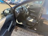 Mazda 2 bei Gebrauchtwagen.expert - Abbildung (8 / 12)