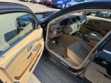 BMW 7er bei Gebrauchtwagen.expert - Abbildung (9 / 14)