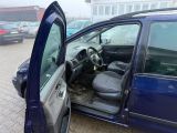 Seat Alhambra bei Gebrauchtwagen.expert - Abbildung (9 / 14)