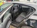 BMW 1er bei Gebrauchtwagen.expert - Abbildung (10 / 10)
