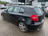 BMW 1er bei Gebrauchtwagen.expert - Abbildung (7 / 10)