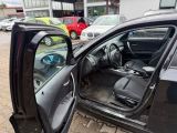 BMW 1er bei Gebrauchtwagen.expert - Abbildung (9 / 10)