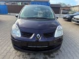 Renault Modus bei Gebrauchtwagen.expert - Abbildung (2 / 11)