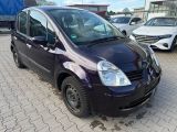 Renault Modus bei Gebrauchtwagen.expert - Abbildung (3 / 11)