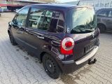 Renault Modus bei Gebrauchtwagen.expert - Abbildung (7 / 11)
