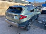 Dacia Duster bei Gebrauchtwagen.expert - Abbildung (3 / 12)