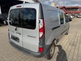 Renault Kangoo bei Gebrauchtwagen.expert - Abbildung (5 / 11) Renault Kangoo bei Gebrauchtwagen.expert - Abbildung (5 / 11)