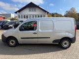 Renault Kangoo bei Gebrauchtwagen.expert - Abbildung (8 / 11) Renault Kangoo bei Gebrauchtwagen.expert - Abbildung (8 / 11)