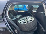 VW Golf VI bei Gebrauchtwagen.expert - Abbildung (10 / 11)