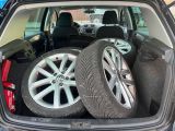 VW Golf VI bei Gebrauchtwagen.expert - Abbildung (9 / 11)