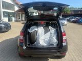 Dacia Duster bei Gebrauchtwagen.expert - Abbildung (11 / 12)