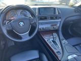 BMW 6er bei Gebrauchtwagen.expert - Abbildung (15 / 15) BMW 6er bei Gebrauchtwagen.expert - Abbildung (15 / 15)