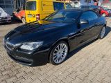 BMW 6er bei Gebrauchtwagen.expert - Abbildung (5 / 15) BMW 6er bei Gebrauchtwagen.expert - Abbildung (5 / 15)