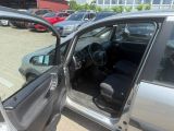Opel Elegance bei Gebrauchtwagen.expert - Abbildung (9 / 14) Opel Elegance bei Gebrauchtwagen.expert - Abbildung (9 / 14)