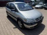 Opel Elegance bei Gebrauchtwagen.expert - Abbildung (3 / 14) Opel Elegance bei Gebrauchtwagen.expert - Abbildung (3 / 14)