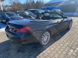 BMW 6er bei Gebrauchtwagen.expert - Abbildung (12 / 15) BMW 6er bei Gebrauchtwagen.expert - Abbildung (12 / 15)