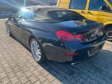 BMW 6er bei Gebrauchtwagen.expert - Abbildung (6 / 15) BMW 6er bei Gebrauchtwagen.expert - Abbildung (6 / 15)