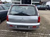 Mitsubishi Lancer bei Gebrauchtwagen.expert - Abbildung (6 / 12)