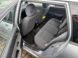 Mitsubishi Lancer bei Gebrauchtwagen.expert - Abbildung (10 / 12)