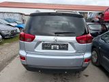 Peugeot 4007 bei Gebrauchtwagen.expert - Abbildung (6 / 10)
