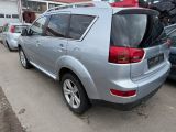 Peugeot 4007 bei Gebrauchtwagen.expert - Abbildung (7 / 10)