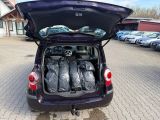Renault Modus bei Gebrauchtwagen.expert - Abbildung (11 / 11)