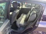 Renault Modus bei Gebrauchtwagen.expert - Abbildung (9 / 11)
