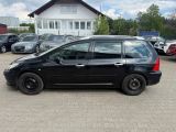 Peugeot 307 bei Gebrauchtwagen.expert - Abbildung (8 / 12) Peugeot 307 bei Gebrauchtwagen.expert - Abbildung (8 / 12)