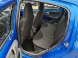 Toyota Aygo bei Gebrauchtwagen.expert - Abbildung (10 / 11)