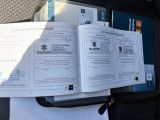 Suzuki Ignis bei Gebrauchtwagen.expert - Abbildung (13 / 14)