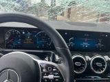 Mercedes-Benz B-Klasse bei Gebrauchtwagen.expert - Abbildung (13 / 13) Mercedes-Benz B-Klasse bei Gebrauchtwagen.expert - Abbildung (13 / 13)