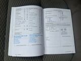 VW Golf Plus bei Gebrauchtwagen.expert - Abbildung (12 / 15)