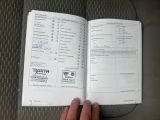 VW Golf Plus bei Gebrauchtwagen.expert - Abbildung (15 / 15)