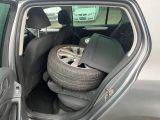 VW Golf VI bei Gebrauchtwagen.expert - Abbildung (8 / 11)