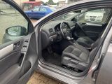 VW Golf VI bei Gebrauchtwagen.expert - Abbildung (7 / 11)