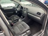 VW Golf VI bei Gebrauchtwagen.expert - Abbildung (11 / 11)