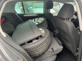 VW Golf VI bei Gebrauchtwagen.expert - Abbildung (10 / 11)