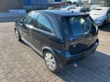 Opel Corsa bei Gebrauchtwagen.expert - Abbildung (2 / 10)