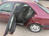 Mercedes-Benz C-Klasse bei Gebrauchtwagen.expert - Abbildung (10 / 10) Mercedes-Benz C-Klasse bei Gebrauchtwagen.expert - Abbildung (10 / 10)
