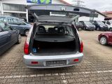 Mitsubishi Lancer bei Gebrauchtwagen.expert - Abbildung (11 / 12)