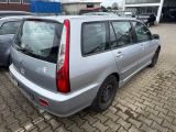 Mitsubishi Lancer bei Gebrauchtwagen.expert - Abbildung (5 / 12)