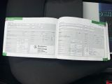Mercedes-Benz A-Klasse bei Gebrauchtwagen.expert - Abbildung (13 / 15)